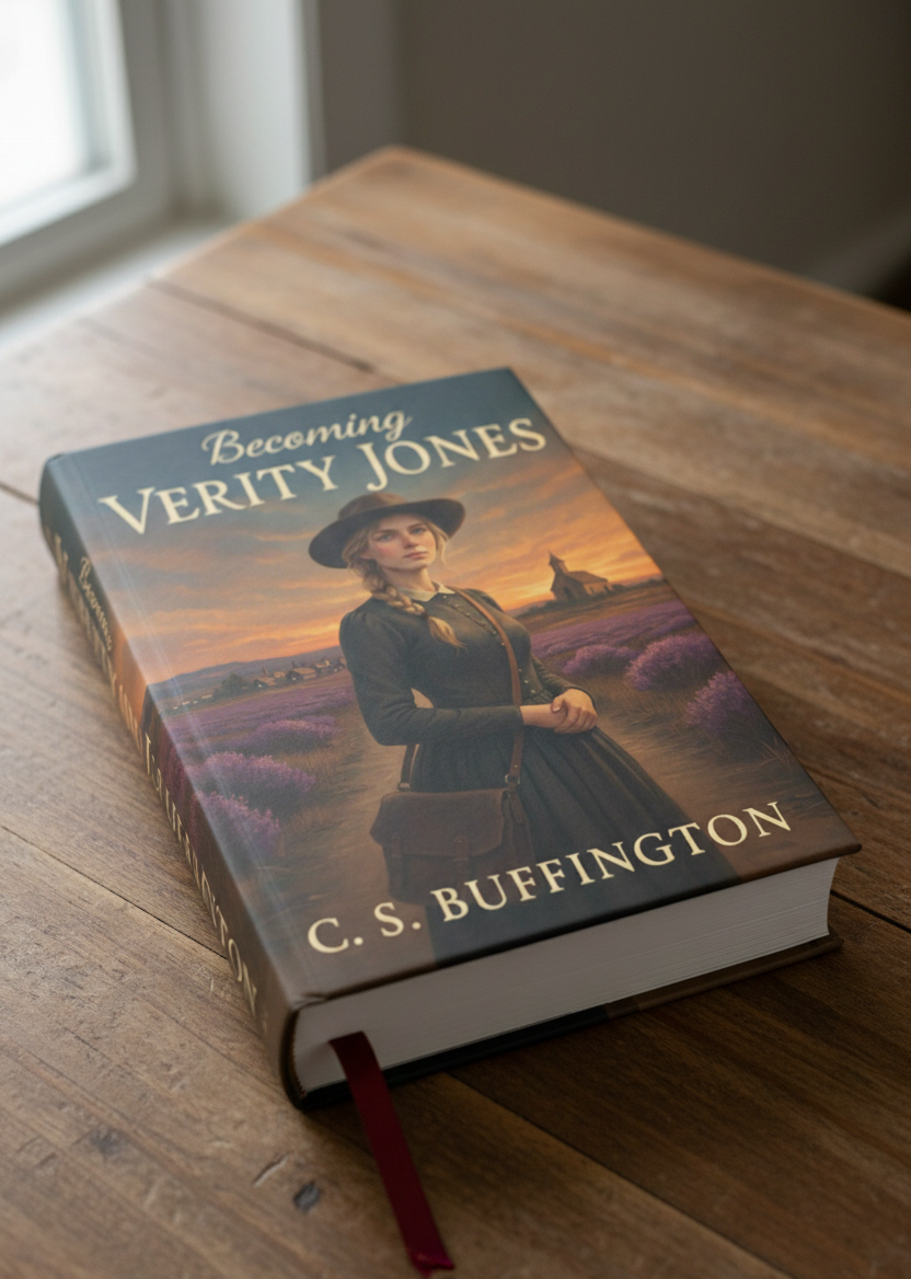 Coastal Guardians book